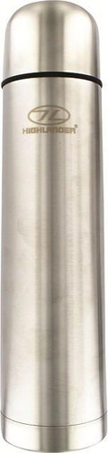 Nouvelle duraflask litre - 1,