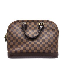 Louis Vuitton Sacs à main