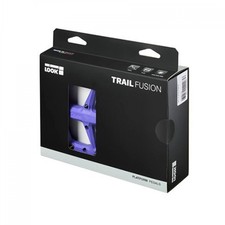 PEDALE VTT/TREKKING/CITY LOOK