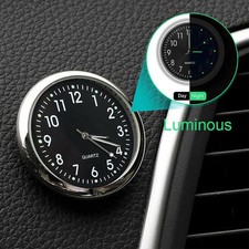 Montre Horloge Voiture