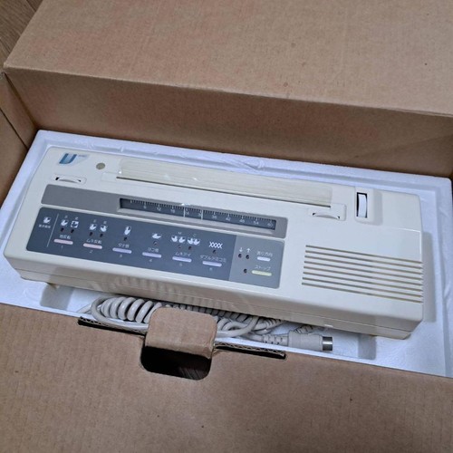 Machine tricoter silver - tricoter,