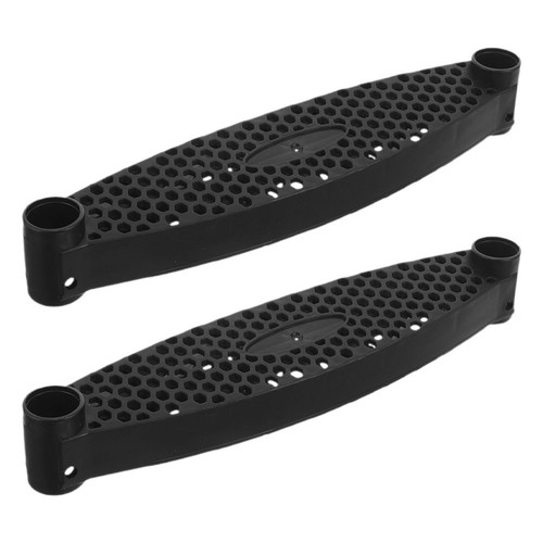 Pcs remplacement de - 2,
