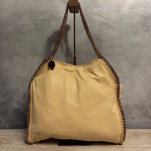 Sac main bandoulière - à,