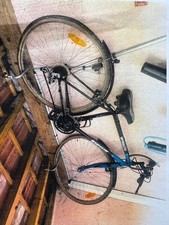 vélo vtc homme