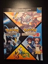 Guide De Stratégie Officiel