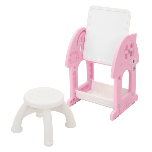 Ensemble table jeu avec - de,