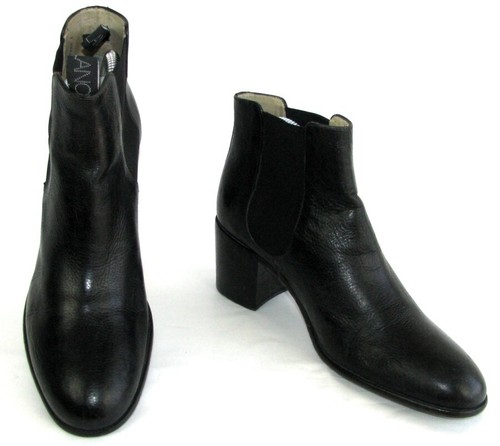 Free lance bottines - lance,