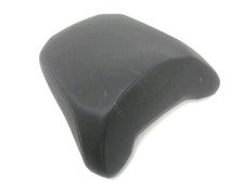 SELLE PASSAGER BENELLI TRK 502