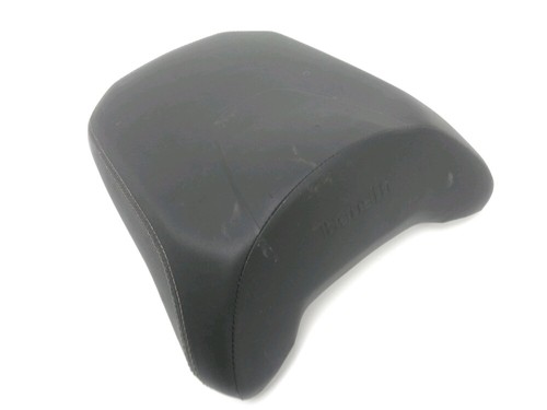 Selle passager benelli trk - selle,
