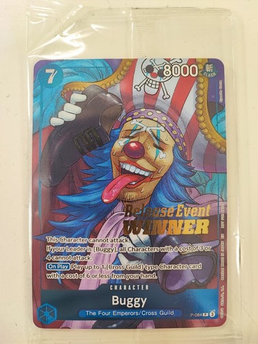 Jeu cartes une seule - jeu,