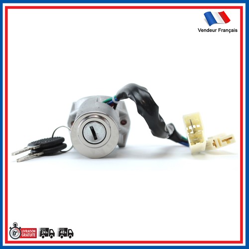 Neiman antivol direction - neiman,