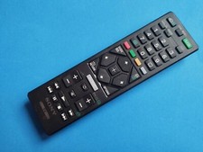 Télécommande POUR TV  SONY
