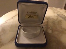 ´´TISSOT ´´´VINTAGE ECRIN