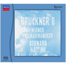 ESOTERIC SACD ESSD-90307