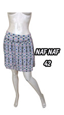 Naf Naf Taille 42  Superbe