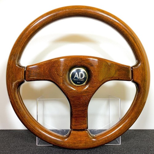 Volant bois altezza disegno - bois,
