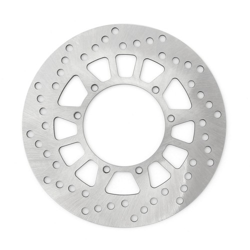 Disque frein avant pour - frein,