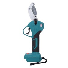 Coupe-tube électrique Sans