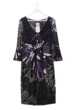 TONI GARD Robe à manches