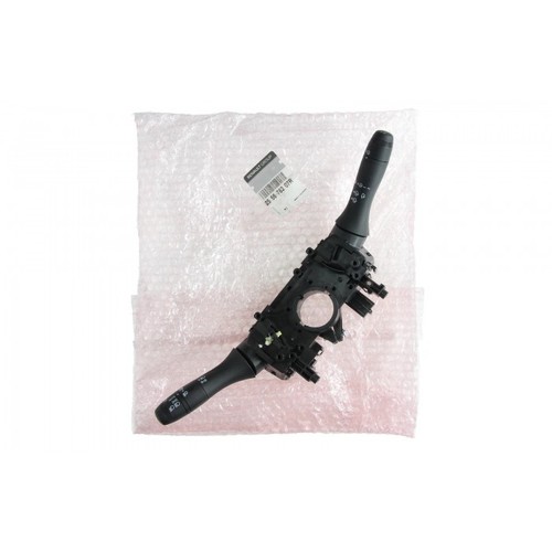 Convenient lights for - , dacia