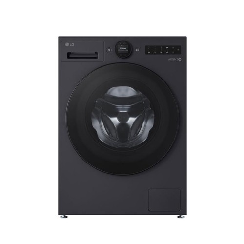 Lave linge frontal - lave-linge, 11kg