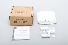 Point D'Accès Sans Fil