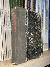 Contes D'andersen - Traduits Du Danois Par D.Soldi - Edition 1923