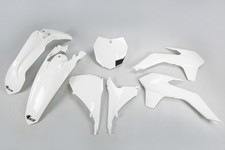 kit plastique Ktm SX SXF 125