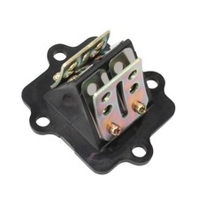 Membrane Membran-Ventil