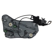 Leve vitre electrique arriere