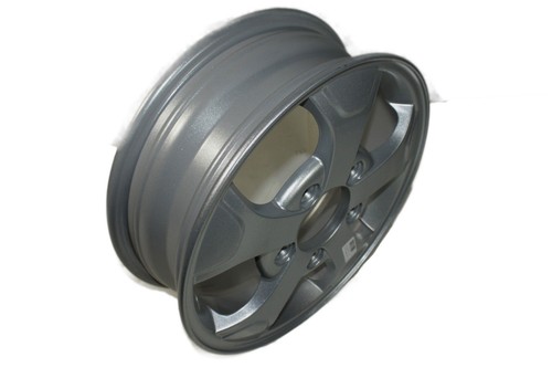 Jante aluminium pouces - 16, lada