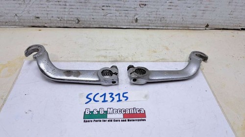 Bras fourche innocenti - bras,