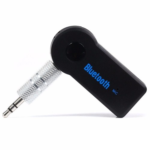 Adaptateur récepteur