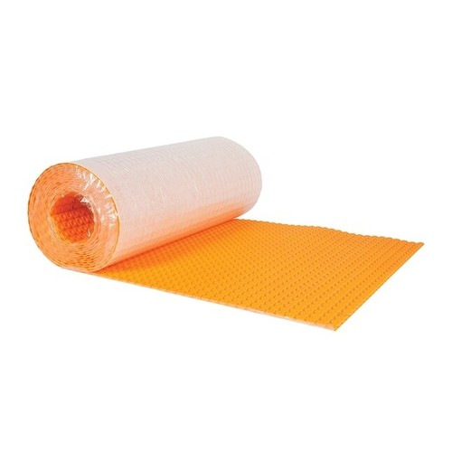 Schluter radiant ditra heat - schluter, ditra-heat-ps