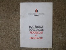 PROSPECTUS INTERNATIONAL