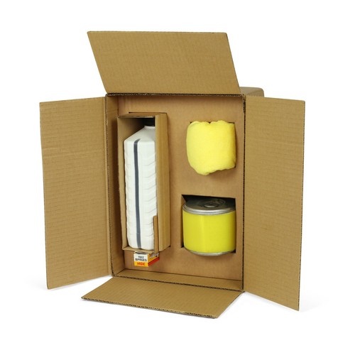 Honda moteur service kit - moteur,