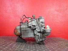 Boîte manuelle 20CF08 PEUGEOT