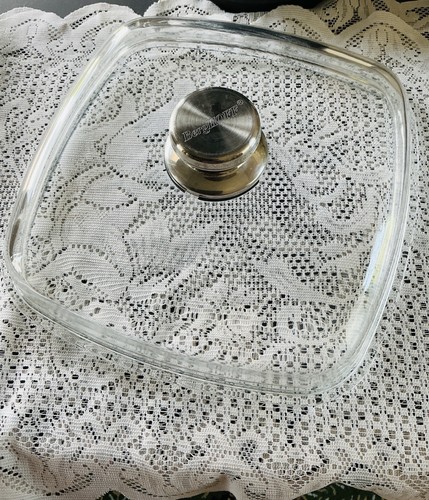 Berghoff 75 glass - berghoff, “