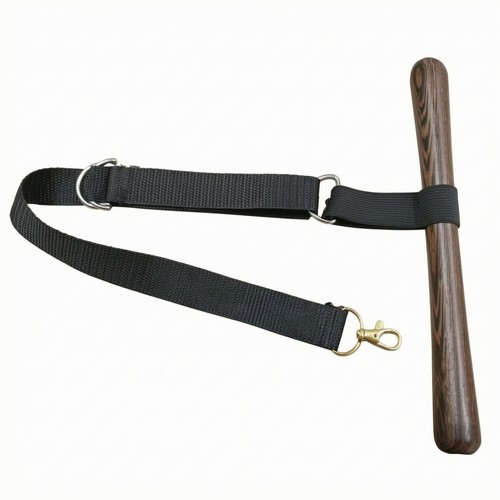 Porte selle suspendu réglable - suspendu,