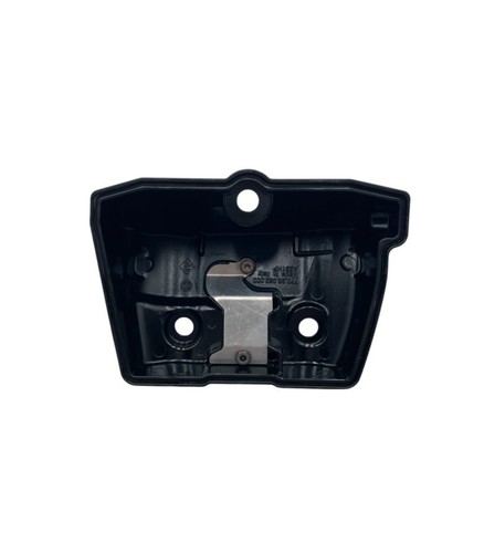 Couvre culasse ktm - couvre,