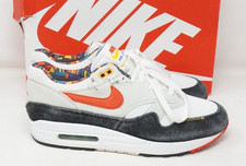 Nike Air Max 1 “Live Together, Play Together” (Size 10) [DC1478-100]