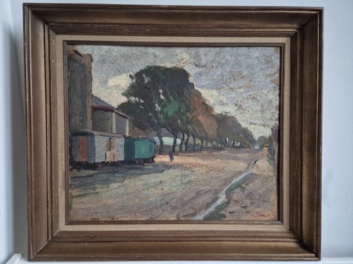 Léonard bordes - bordes,