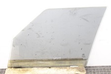 Vitre De Porte Avant Droite Double Vitrage Pour LAND ROVER RANGE ROVER III L322