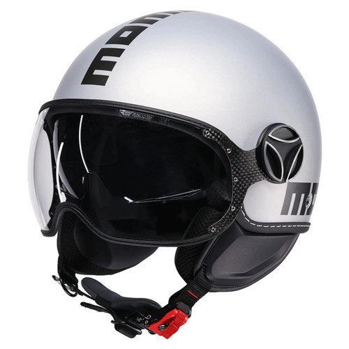 Casque momodesign evo - casque,