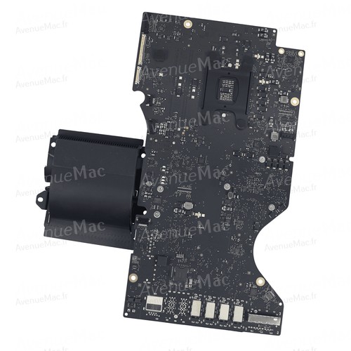 Carte mère logic - , board
