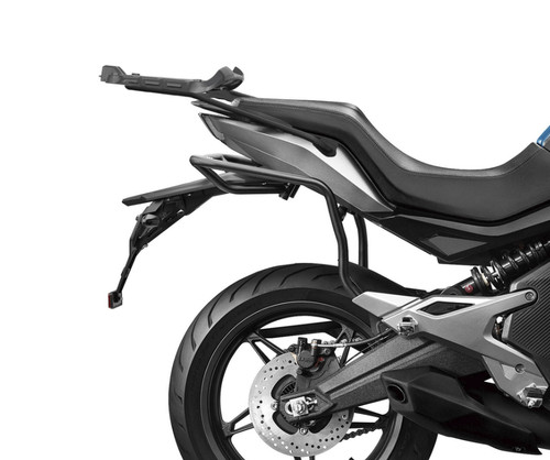 Moto 650 700 mt - mt, /