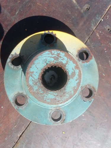 Platine support volant - platine,