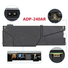 Bloc alimentation original