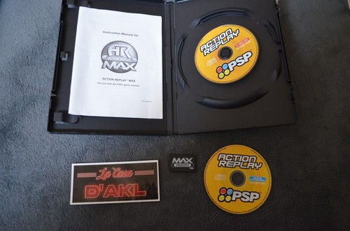 Rare action replay max - rare, :