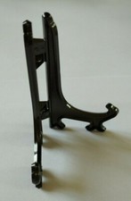 Petit Support chevalet